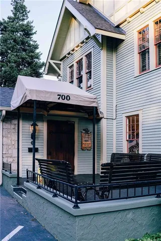 $381,815 | 4135 Millstone Park Lane, Oakwood, GA 30566