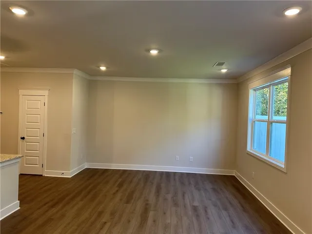 a bathroom with a sink