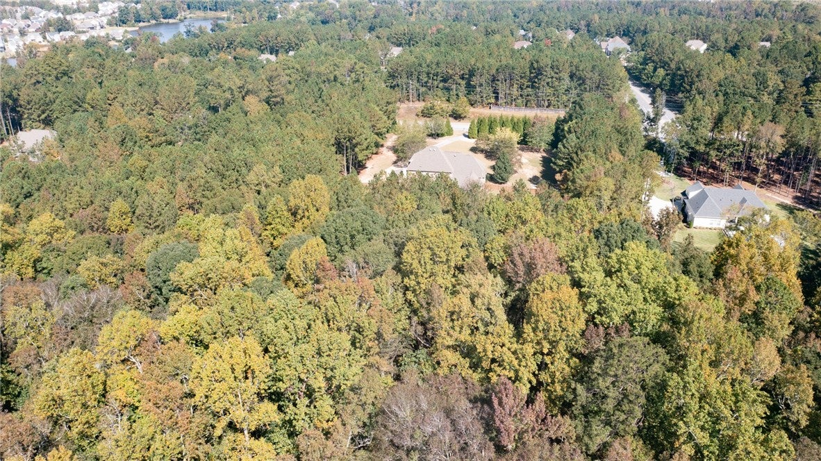 1907 West Farmville Road Auburn, AL 36879 - Photo 50 of 50 Gallery Image 50