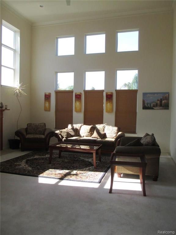 3268 Empire Drive Rochester, MI 48309 - Photo 13 of 43