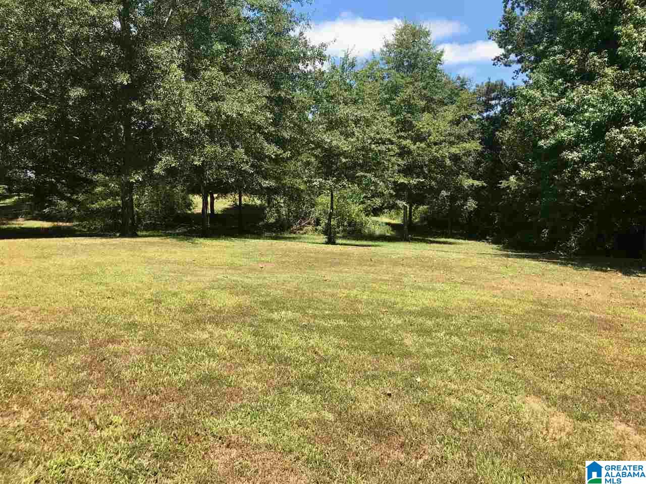 441 Spradling Road Gardendale, AL 35071 - Photo 31 of 34