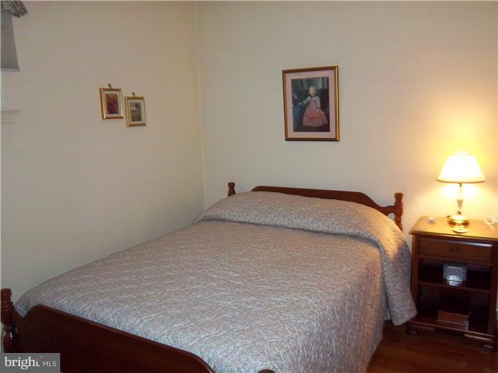 6 Scudder Road Ewing, NJ 08628 - Photo 14 of 24 Bedroom