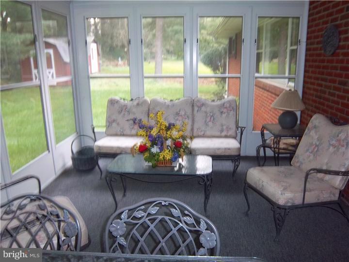 6 Scudder Road Ewing, NJ 08628 - Photo 22 of 24 Sun Room
