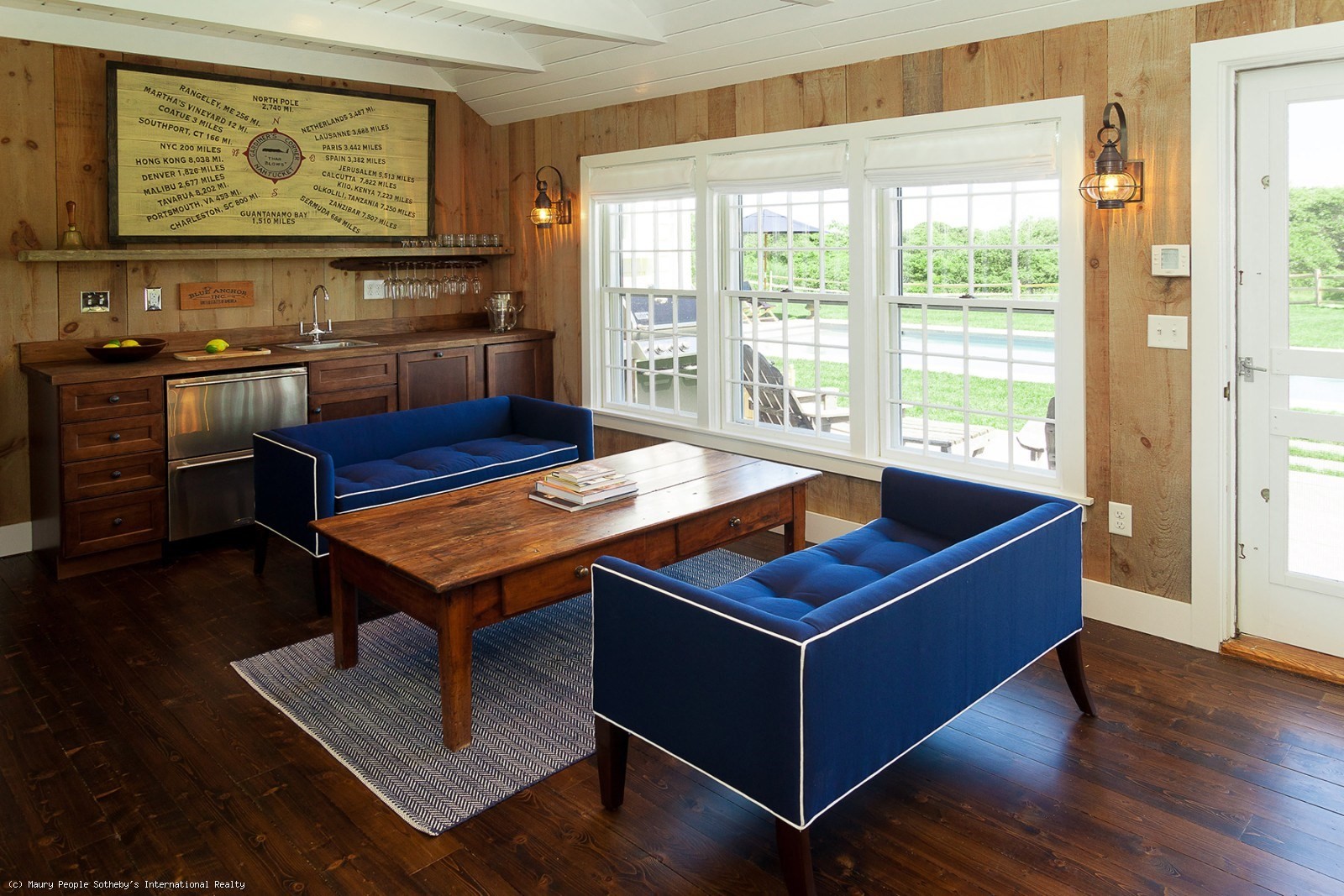 21 Quidnet Road, Unit 1 Nantucket, MA 02554 - Photo 13 of 42 Gallery Image 13