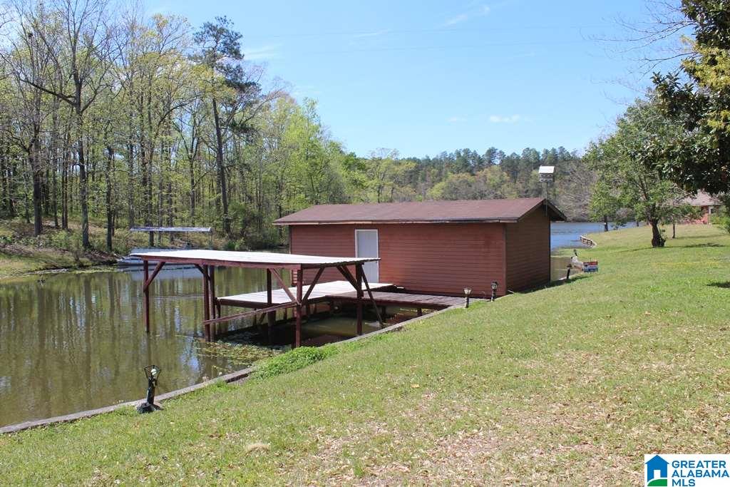 81 Windward Way Sylacauga, AL 35151 - Photo 26 of 28