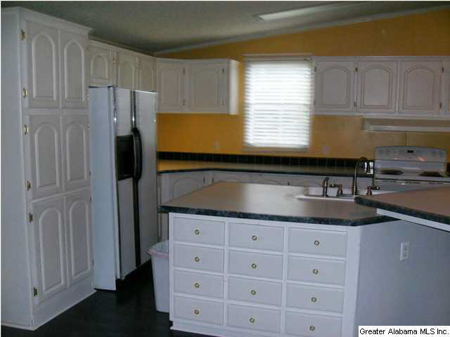1250 County Road 152 Jemison, AL 35085 - Photo 3 of 22