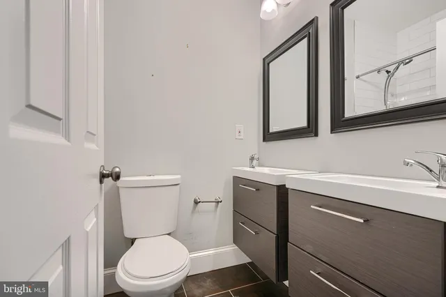 $2,950 | 3528 Hickory Avenue, Baltimore, MD 21211