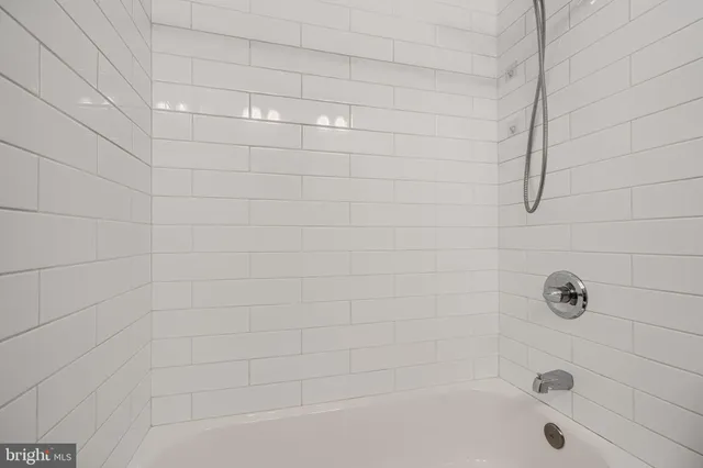 $2,950 | 3528 Hickory Avenue, Baltimore, MD 21211