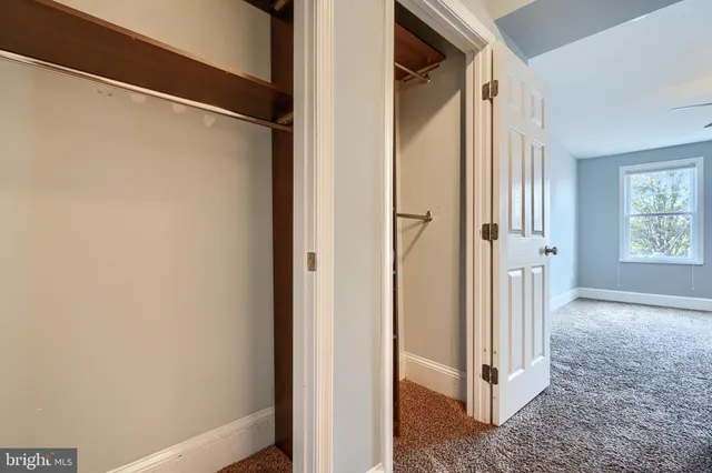 $2,950 | 3528 Hickory Avenue, Baltimore, MD 21211