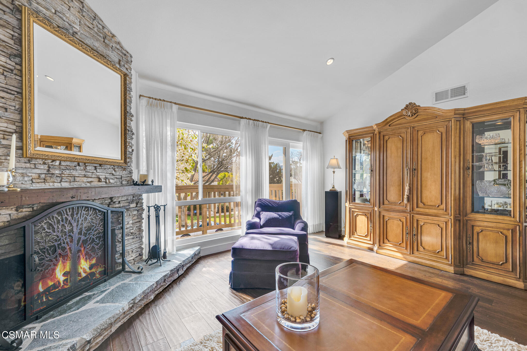 581 Racquet Club Lane Thousand Oaks, CA 91360 - Photo 11 of 74 581 Racquet Club Ln, Thousand Oaks-HSHPr