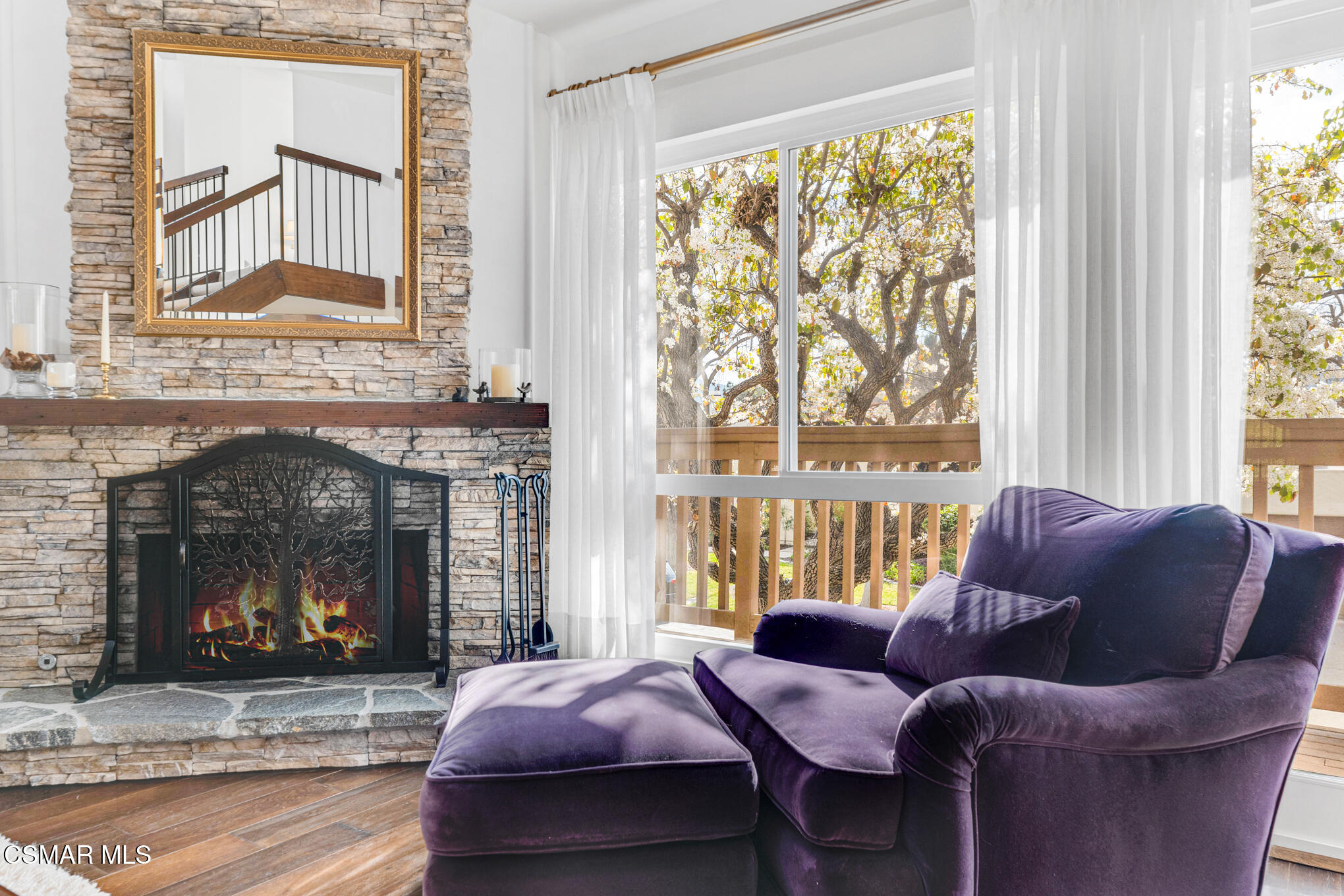 581 Racquet Club Lane Thousand Oaks, CA 91360 - Photo 12 of 74 581 Racquet Club Ln, Thousand Oaks-HSHPr