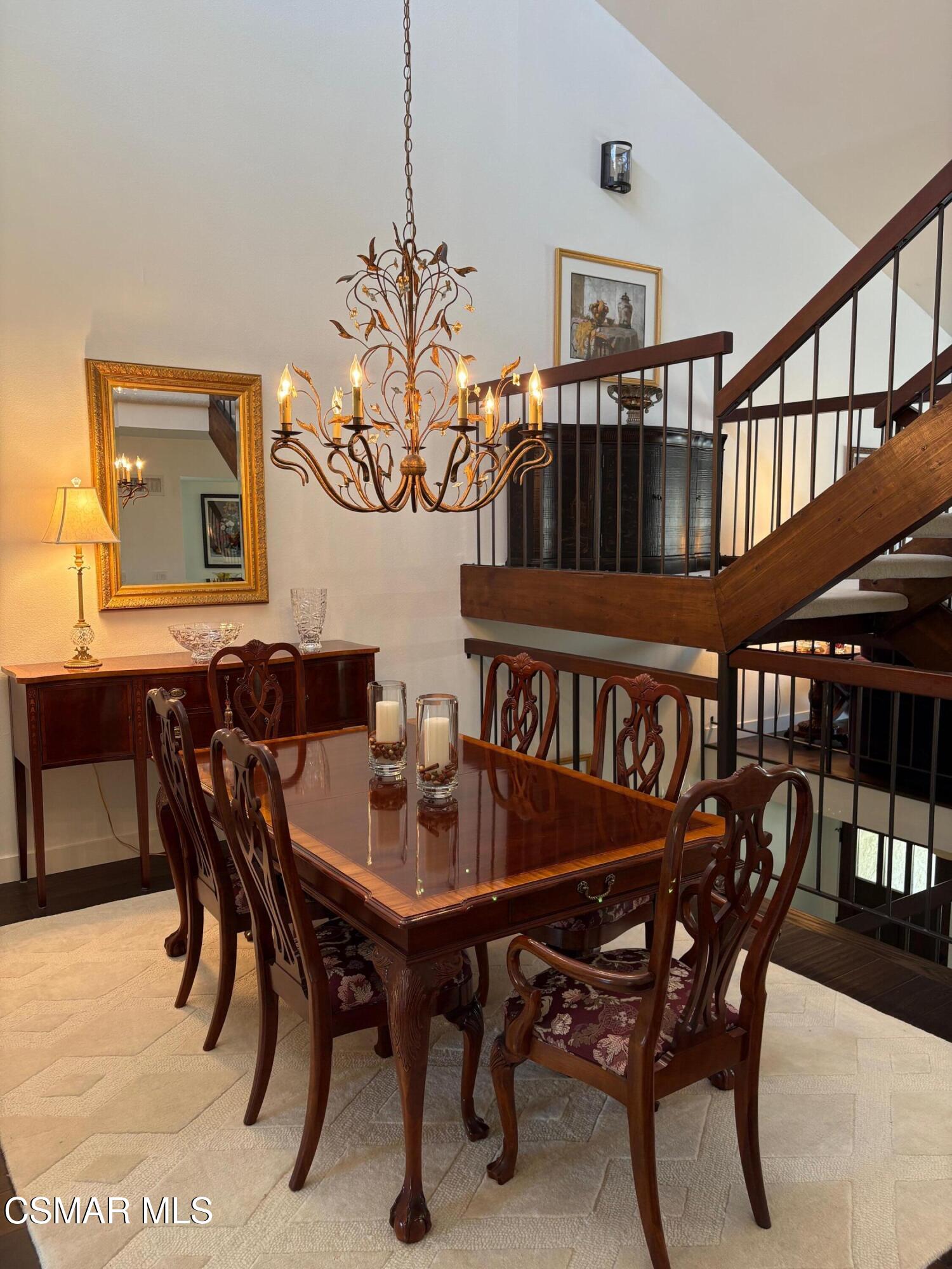 581 Racquet Club Lane Thousand Oaks, CA 91360 - Photo 14 of 74 IMG_2168