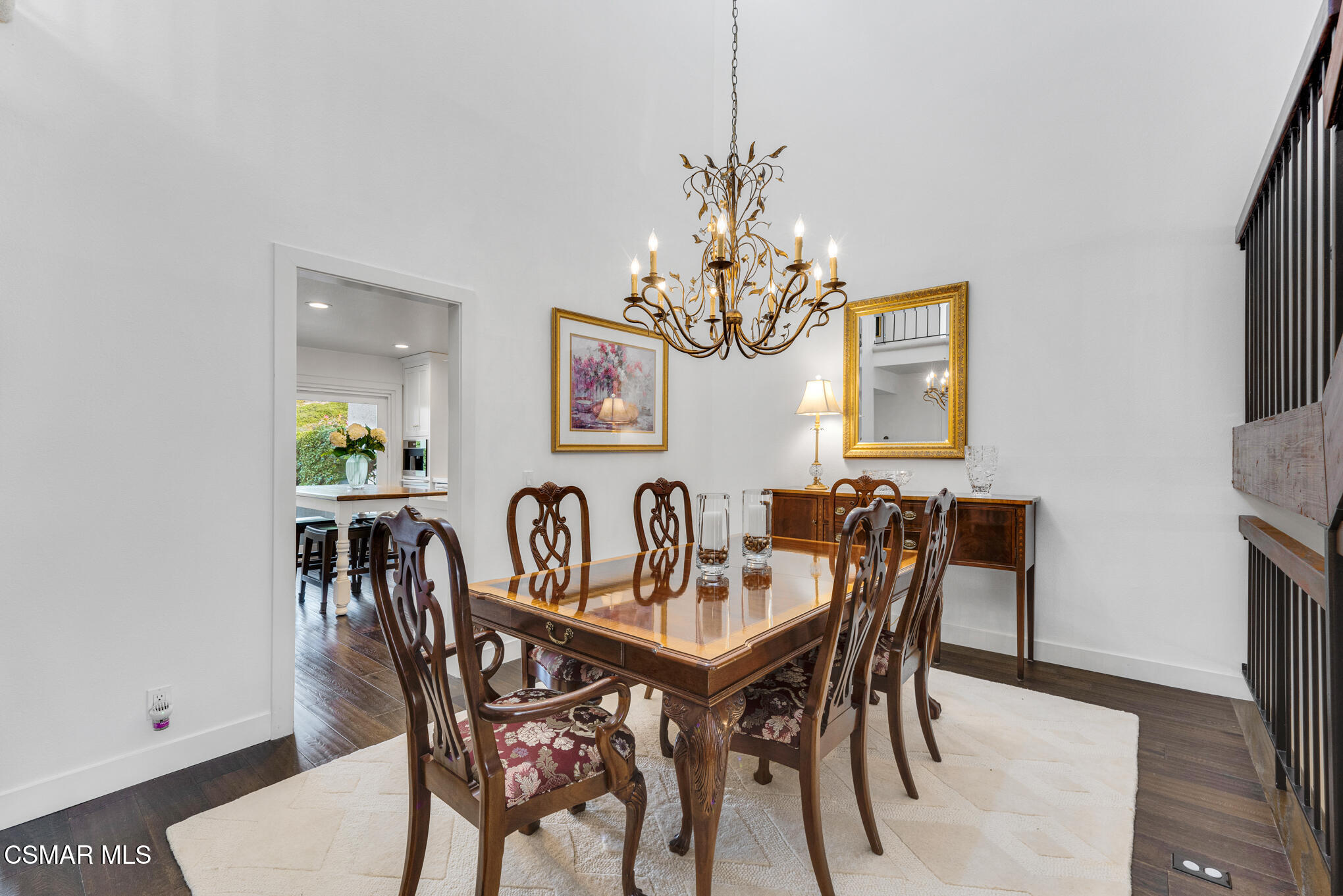 581 Racquet Club Lane Thousand Oaks, CA 91360 - Photo 15 of 74 581 Racquet Club Ln, Thousand Oaks-HSHPr