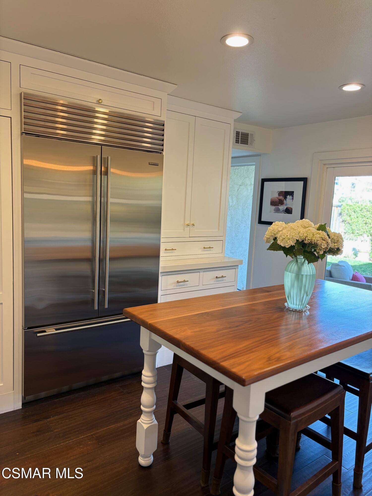 581 Racquet Club Lane Thousand Oaks, CA 91360 - Photo 27 of 74 IMG_2146