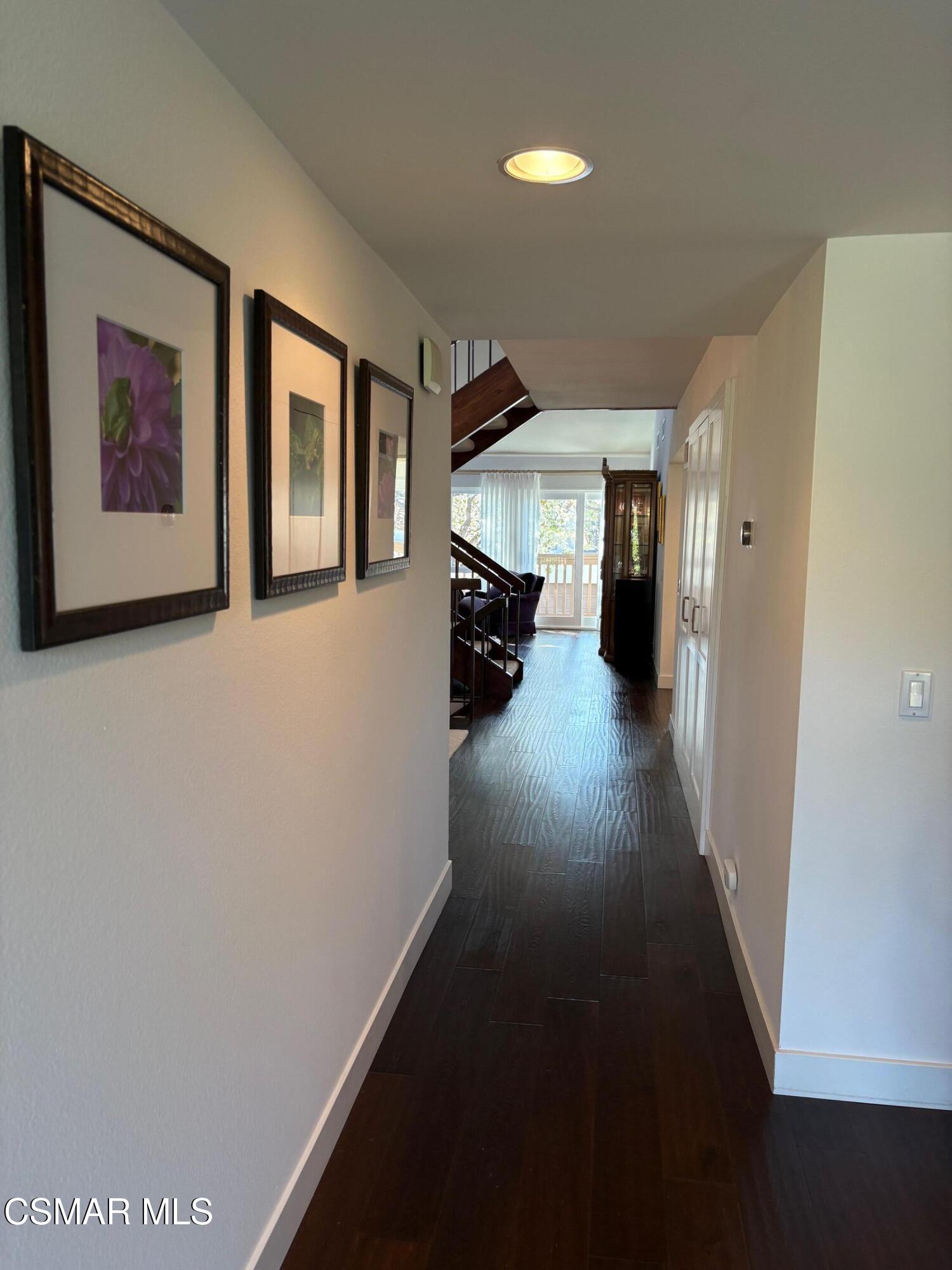 581 Racquet Club Lane Thousand Oaks, CA 91360 - Photo 31 of 74 IMG_2172