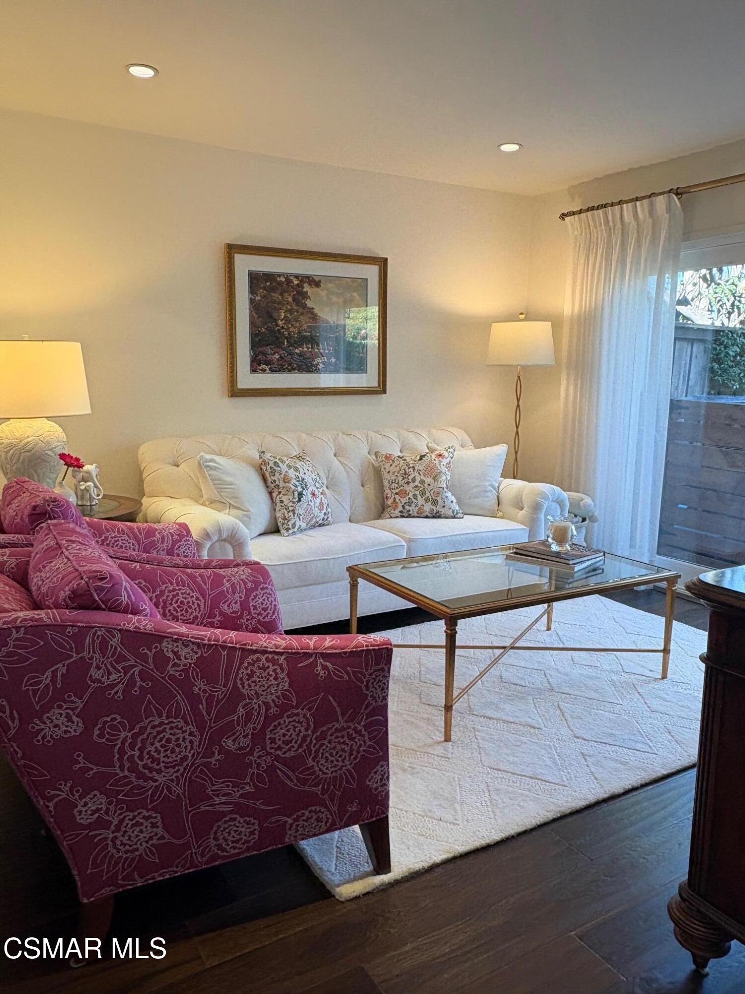 581 Racquet Club Lane Thousand Oaks, CA 91360 - Photo 32 of 74 IMG_2179