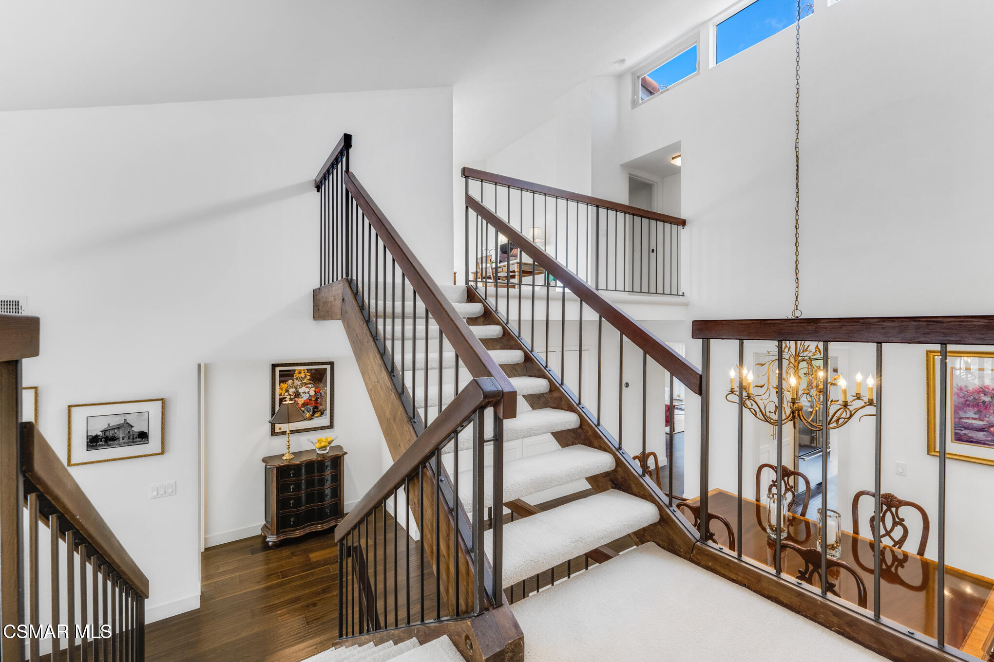 581 Racquet Club Lane Thousand Oaks, CA 91360 - Photo 46 of 74 581 Racquet Club Ln, Thousand Oaks-HSHPr