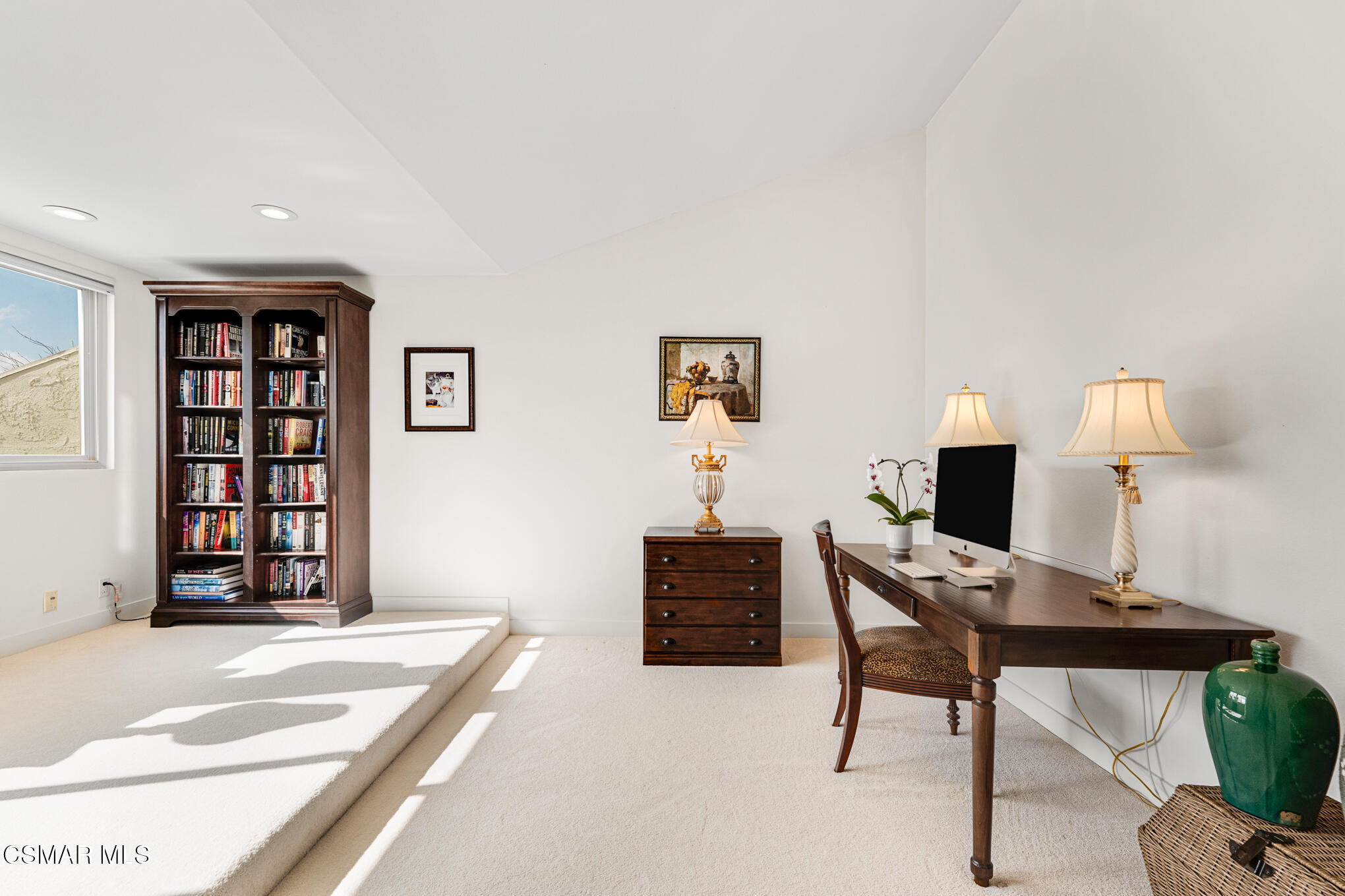 581 Racquet Club Lane Thousand Oaks, CA 91360 - Photo 47 of 74 581 Racquet Club Ln, Thousand Oaks-HSHPr