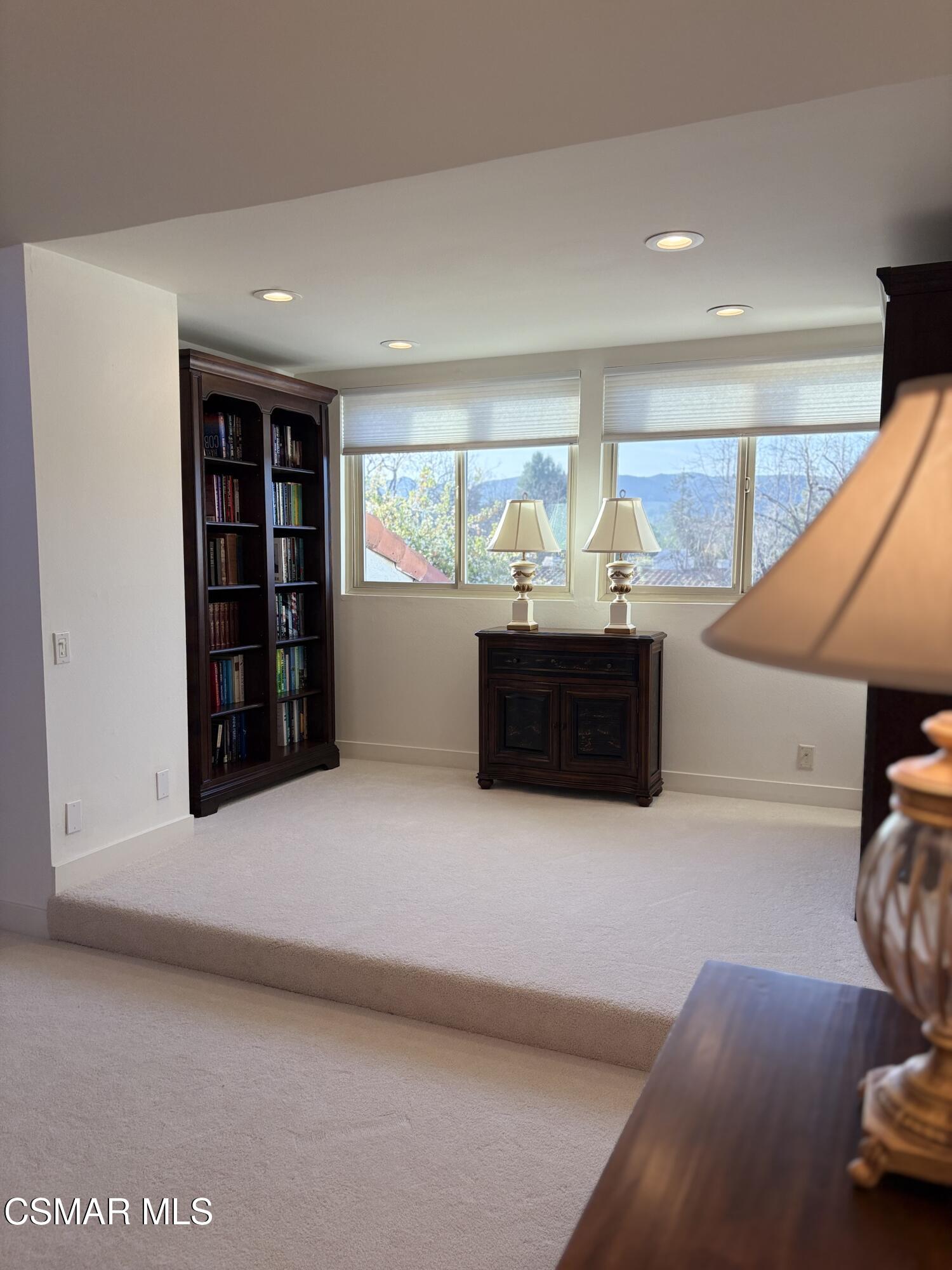 581 Racquet Club Lane Thousand Oaks, CA 91360 - Photo 49 of 74 IMG_2067