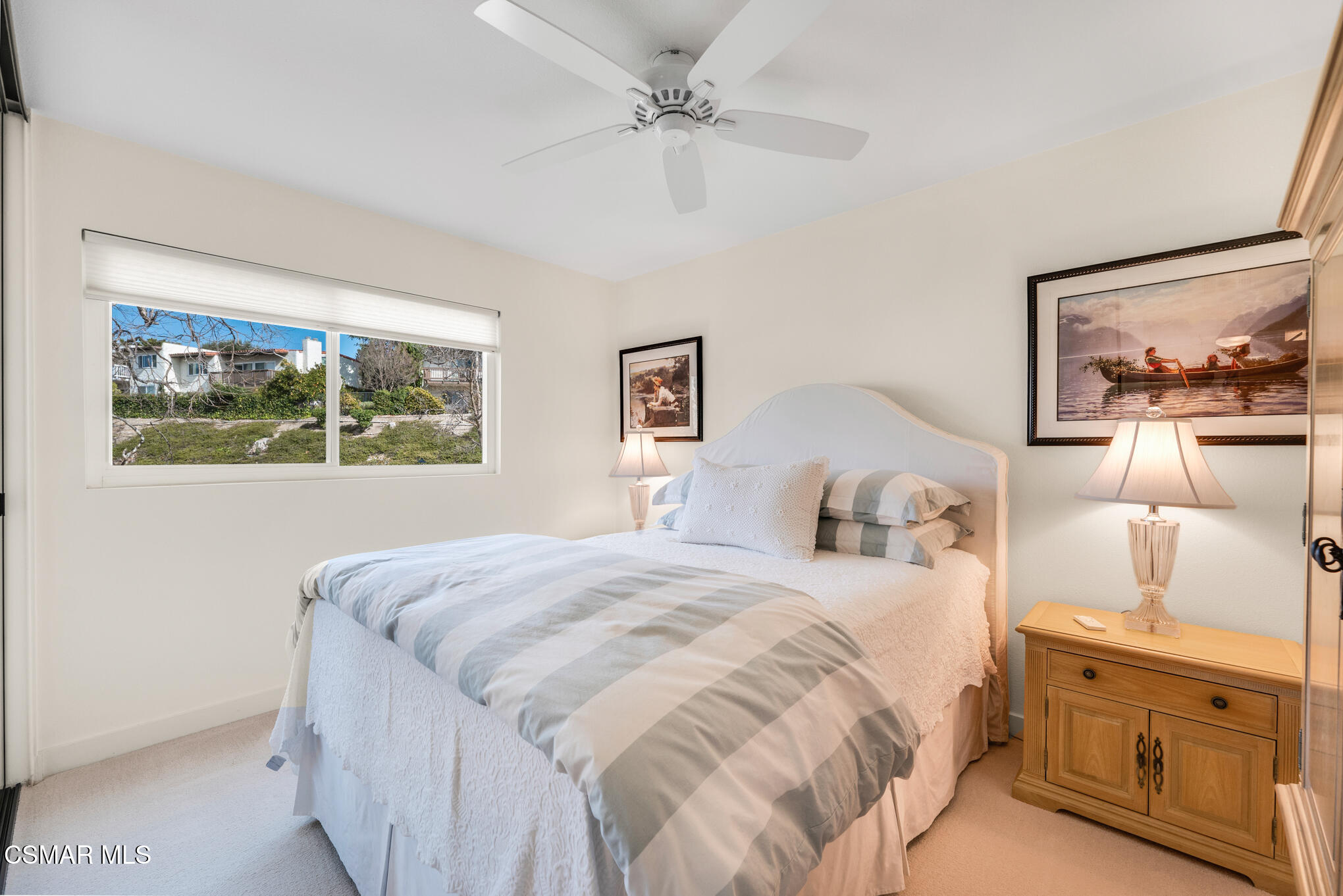 581 Racquet Club Lane Thousand Oaks, CA 91360 - Photo 51 of 74 581 Racquet Club Ln, Thousand Oaks-HSHPr