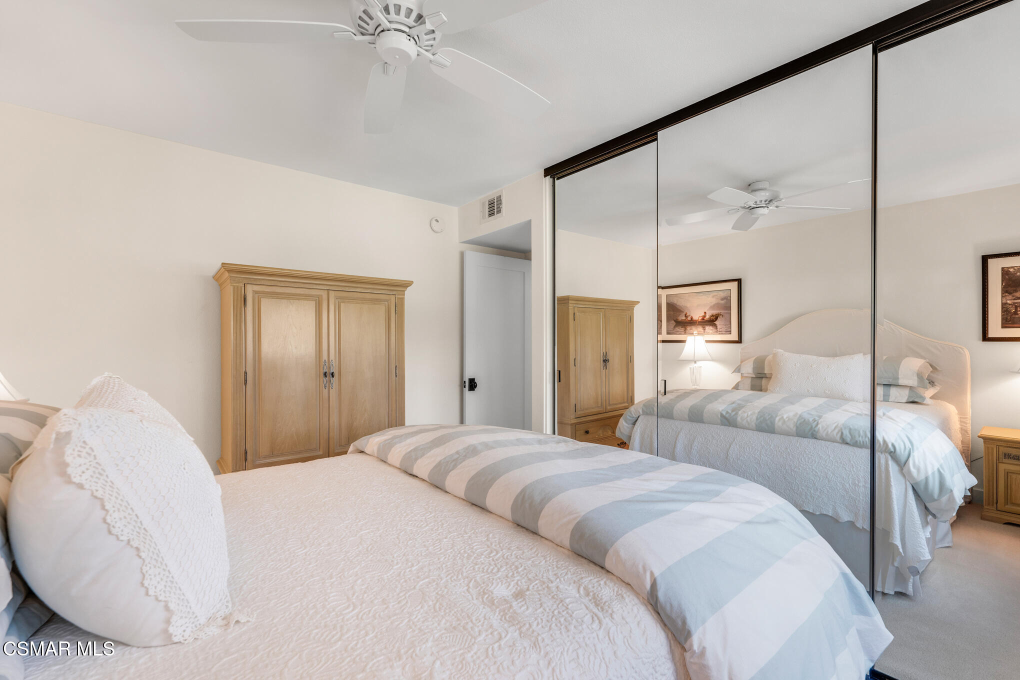 581 Racquet Club Lane Thousand Oaks, CA 91360 - Photo 52 of 74 581 Racquet Club Ln, Thousand Oaks-HSHPr