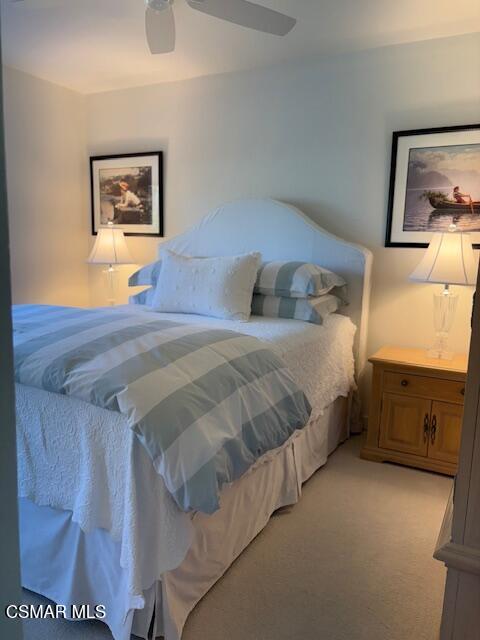 581 Racquet Club Lane Thousand Oaks, CA 91360 - Photo 53 of 74 IMG_2210