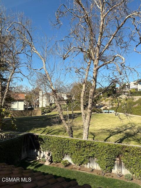 581 Racquet Club Lane Thousand Oaks, CA 91360 - Photo 54 of 74 IMG_2204