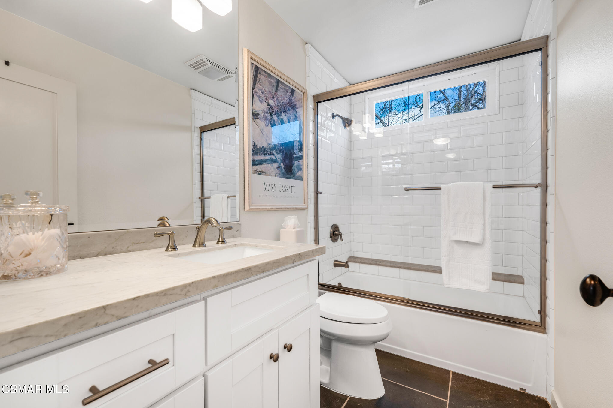 581 Racquet Club Lane Thousand Oaks, CA 91360 - Photo 55 of 74 581 Racquet Club Ln, Thousand Oaks-HSHPr