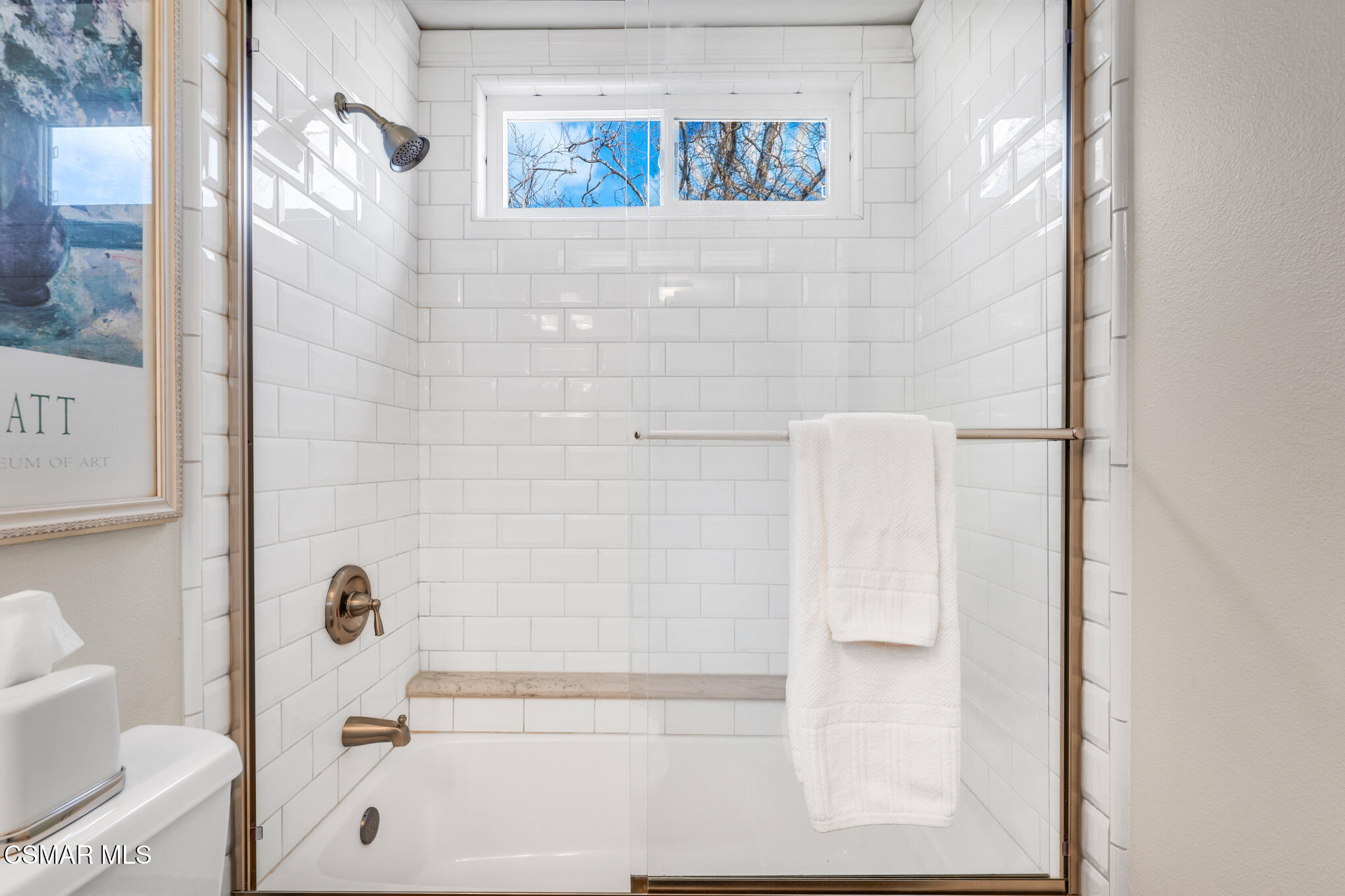 581 Racquet Club Lane Thousand Oaks, CA 91360 - Photo 56 of 74 581 Racquet Club Ln, Thousand Oaks-HSHPr