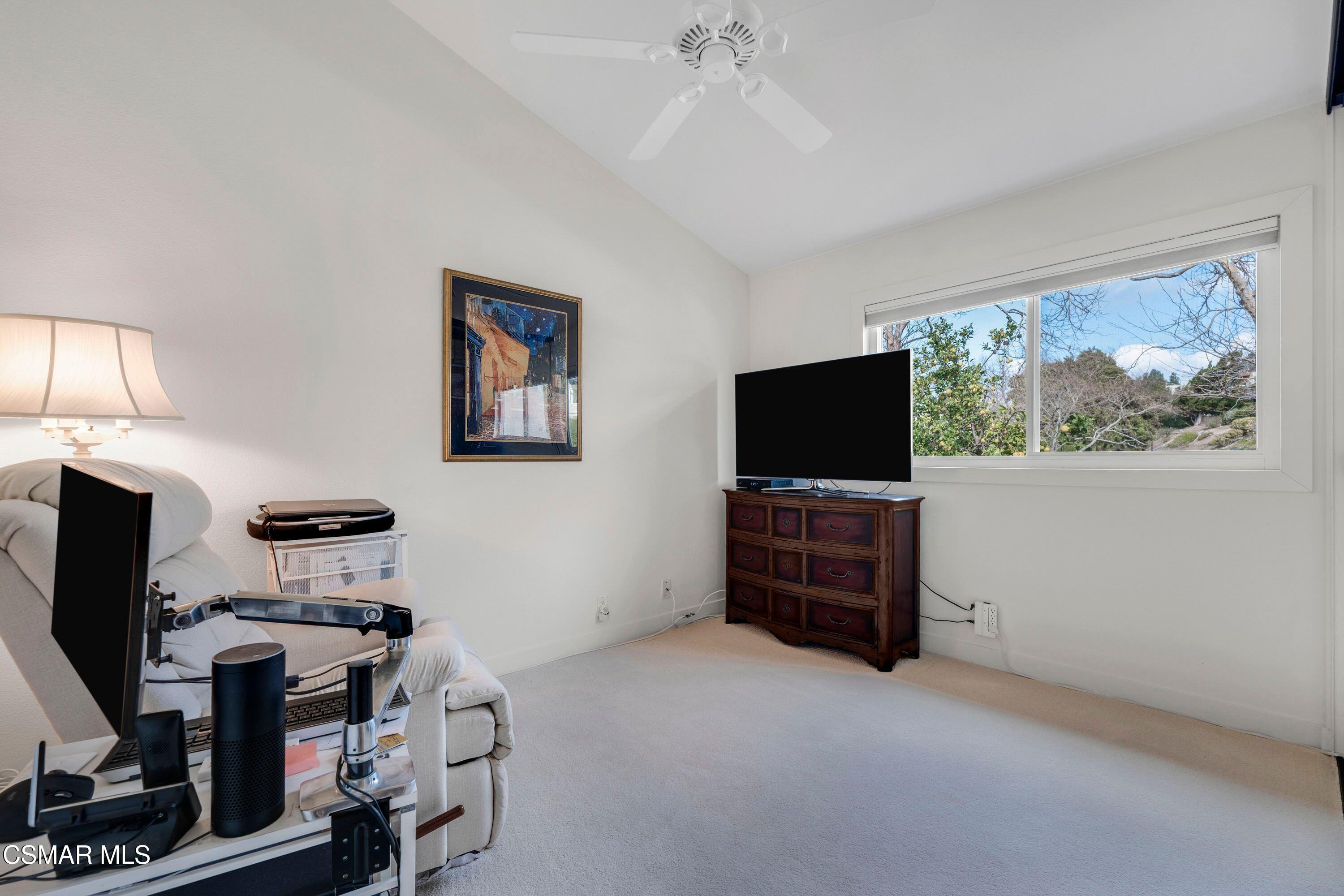581 Racquet Club Lane Thousand Oaks, CA 91360 - Photo 59 of 74 Rick room