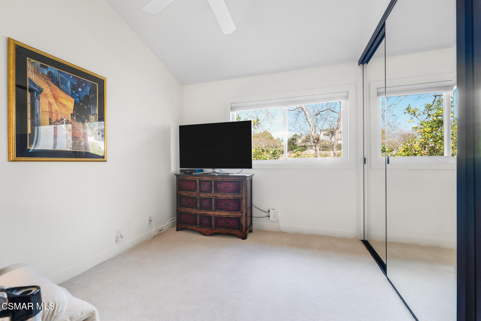 581 Racquet Club Lane Thousand Oaks, CA 91360 - Photo 60 of 74 581 Racquet Club Ln, Thousand Oaks-HSHPr