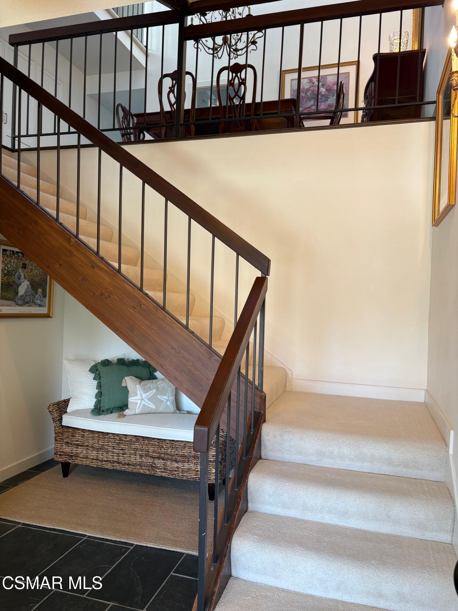 581 Racquet Club Lane Thousand Oaks, CA 91360 - Photo 6 of 74 IMG_2127