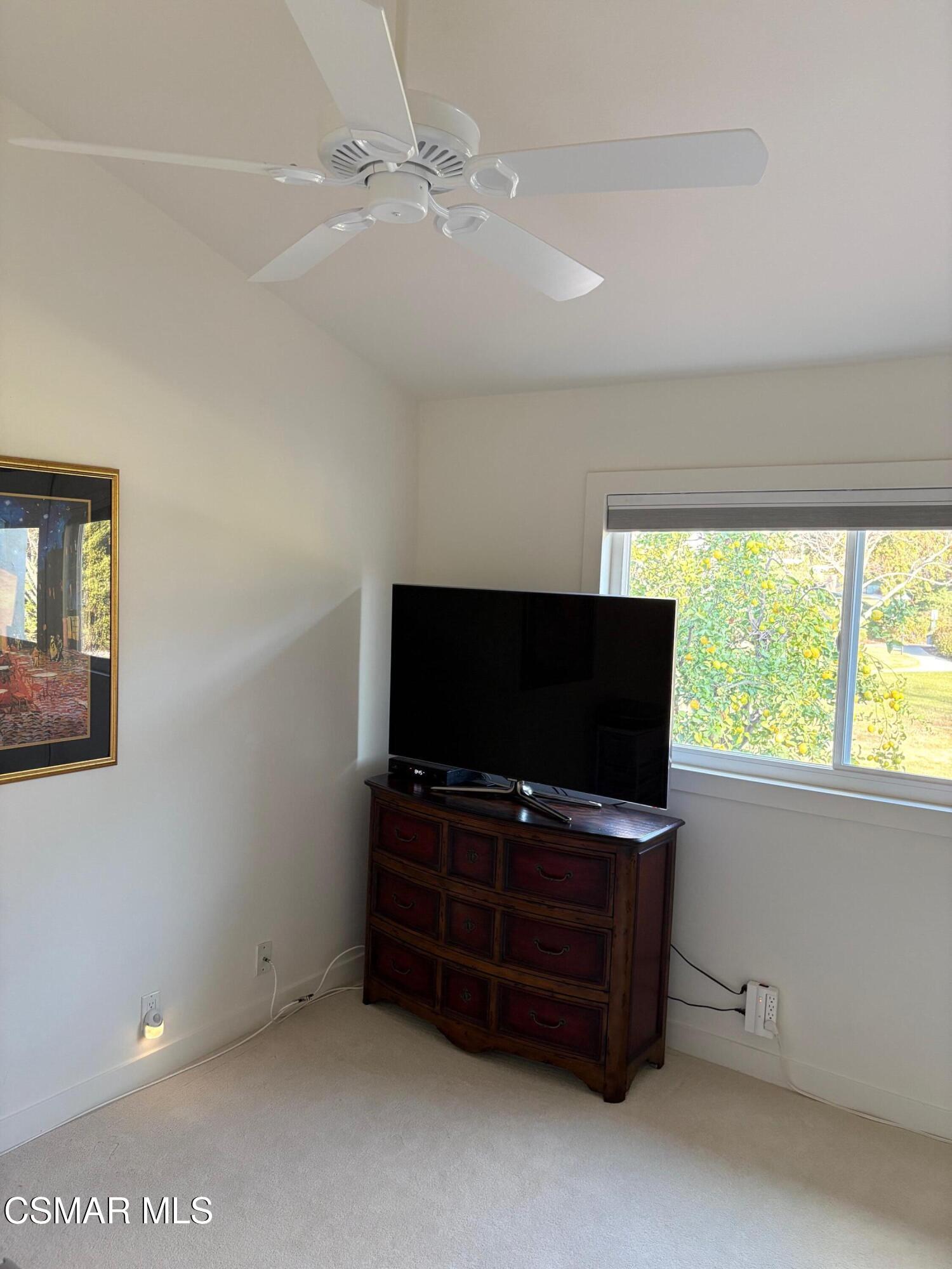 581 Racquet Club Lane Thousand Oaks, CA 91360 - Photo 61 of 74 IMG_2084
