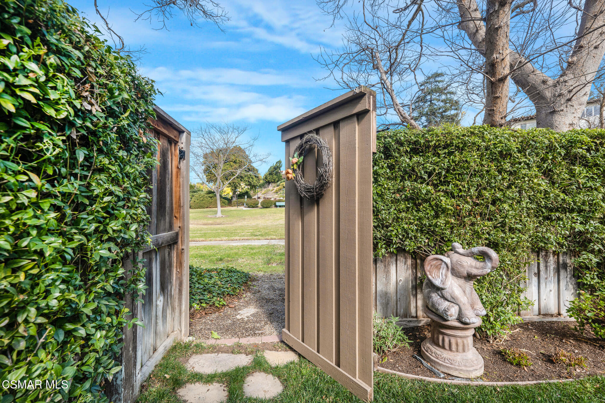 581 Racquet Club Lane Thousand Oaks, CA 91360 - Photo 64 of 74 581 Racquet Club Ln, Thousand Oaks-HSHPr