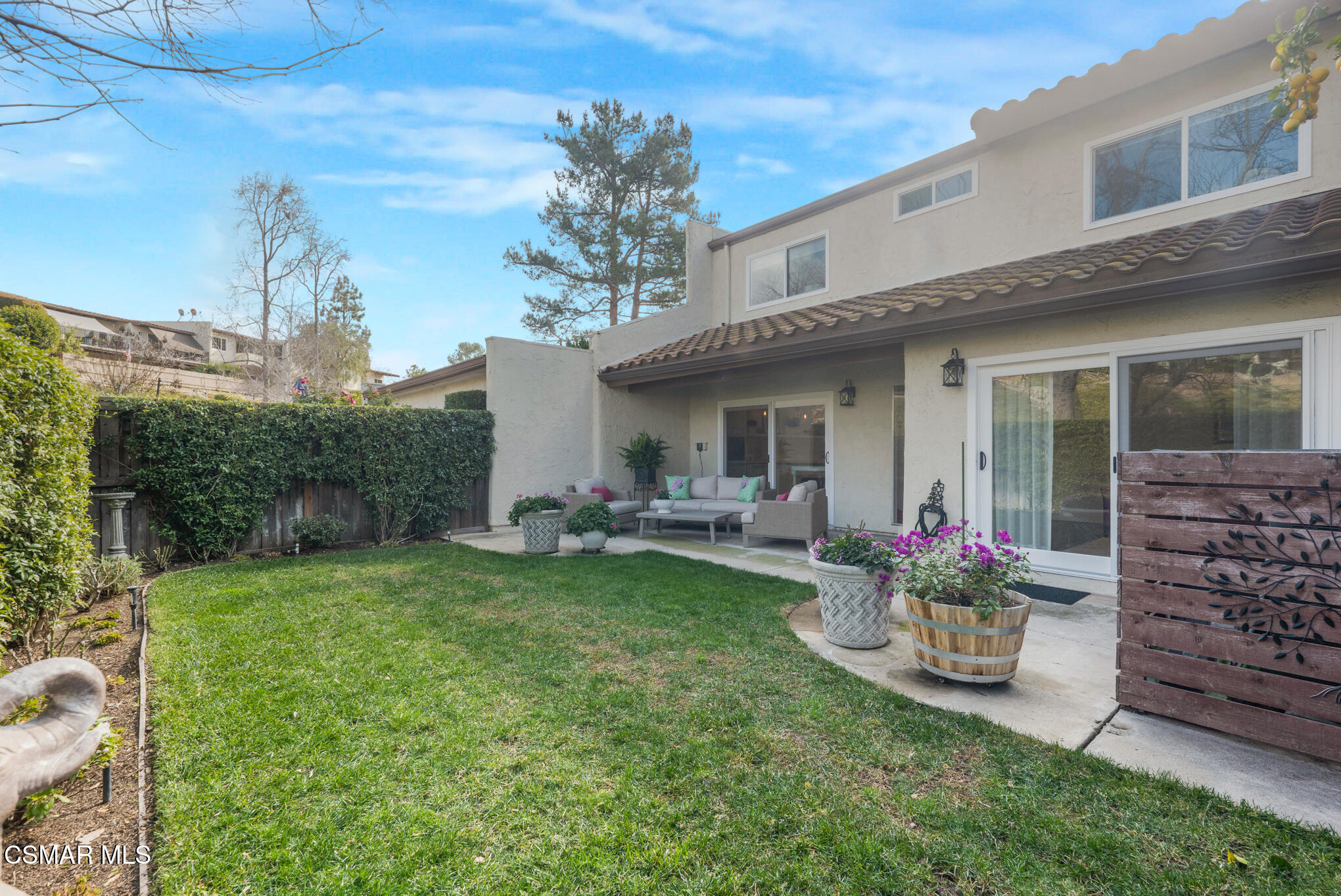 581 Racquet Club Lane Thousand Oaks, CA 91360 - Photo 65 of 74 581 Racquet Club Ln, Thousand Oaks-HSHPr