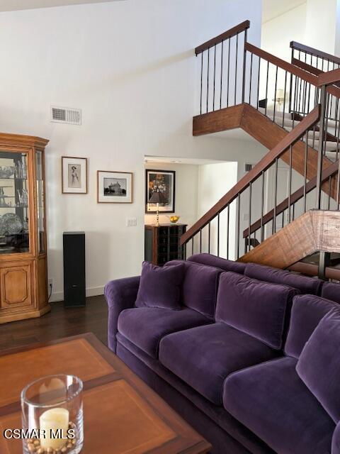 581 Racquet Club Lane Thousand Oaks, CA 91360 - Photo 7 of 74 IMG_2216