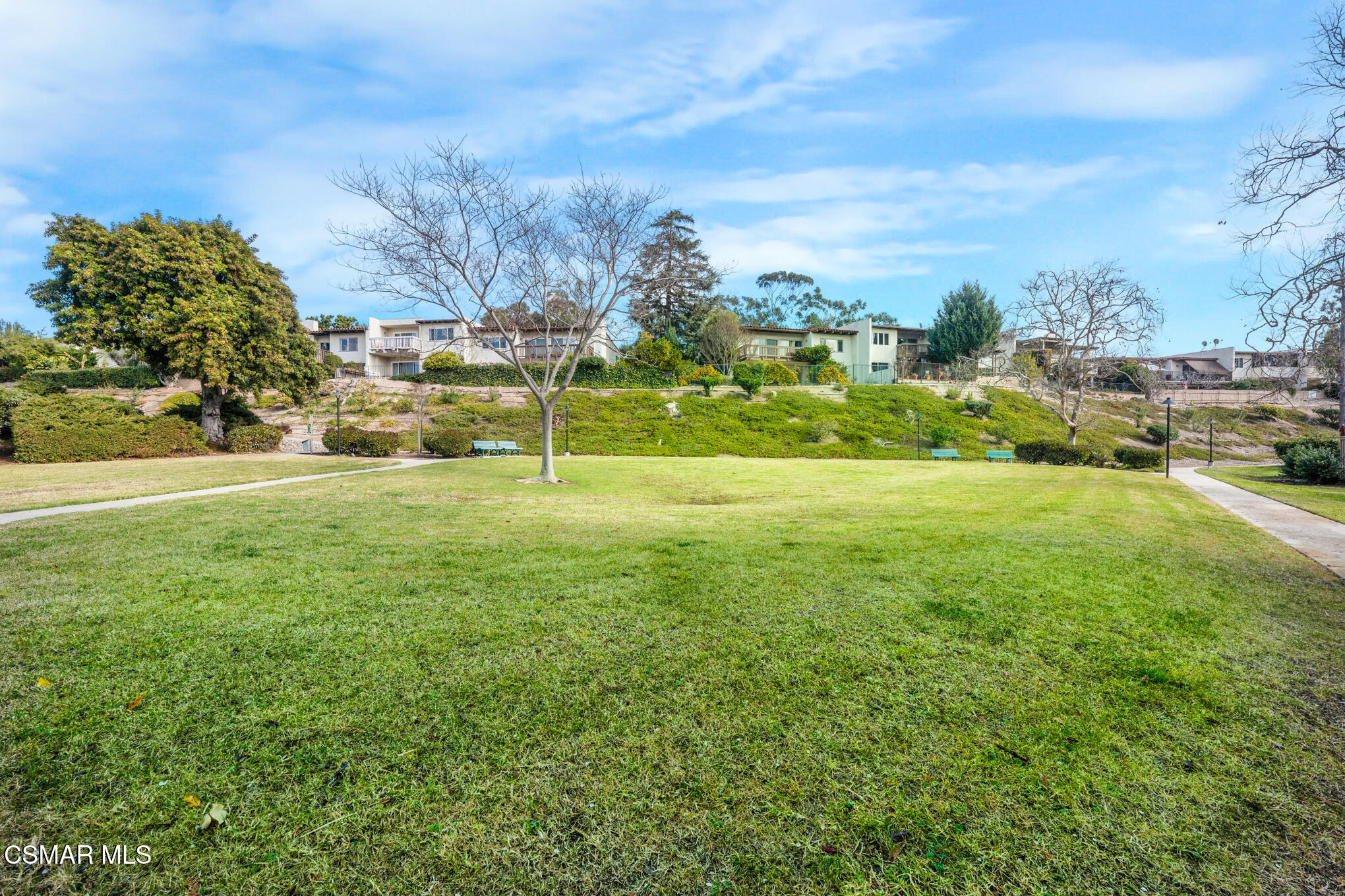 581 Racquet Club Lane Thousand Oaks, CA 91360 - Photo 74 of 74 581 Racquet Club Ln, Thousand Oaks-HSHPr
