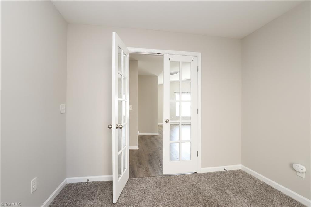652 Switchback Court High Point, NC 27265 - Photo 26 of 39