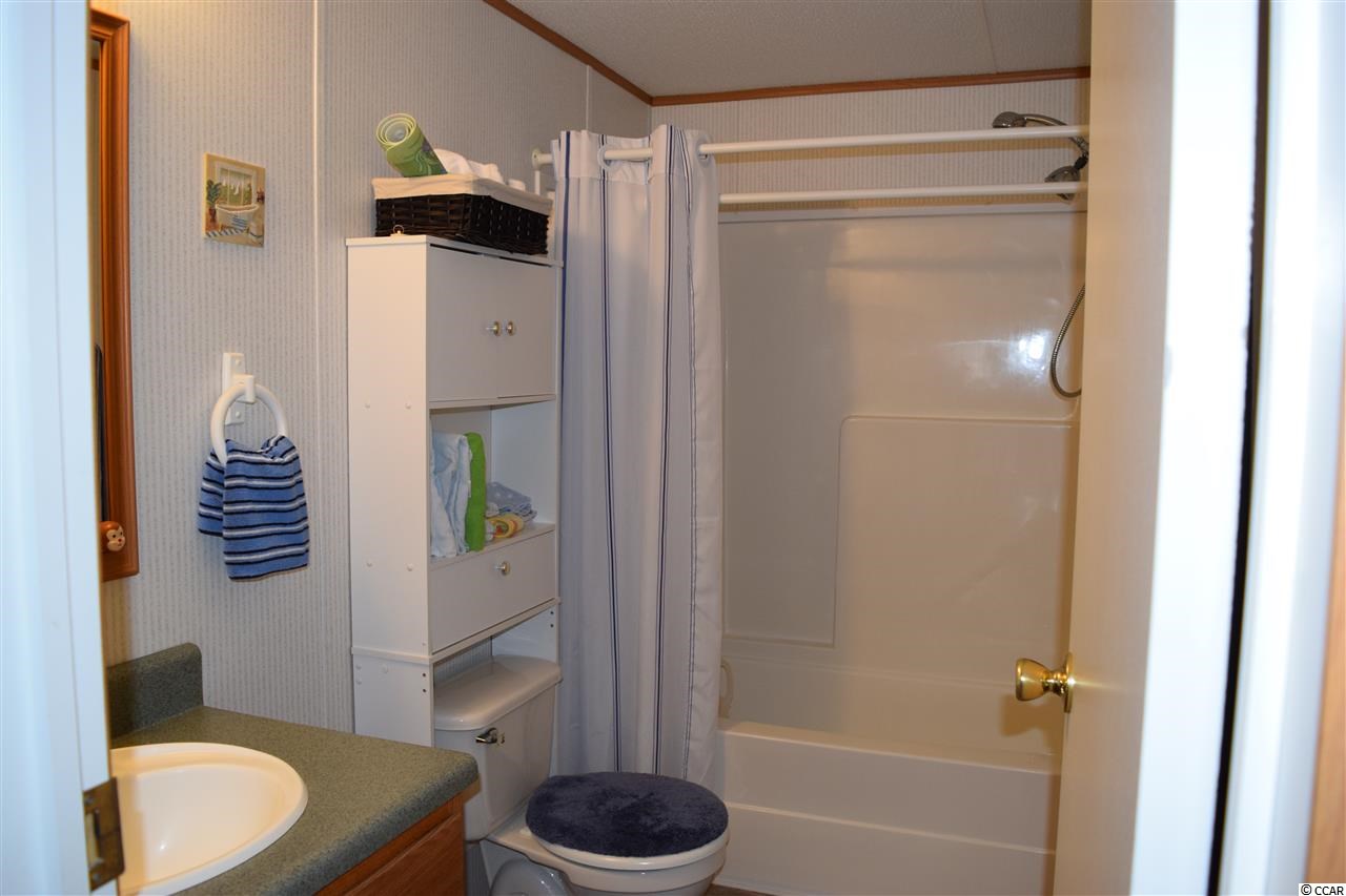 350 Misty Breeze Lane Murrells Inlet, SC 29576 - Photo 16 of 25 Gallery Image 16