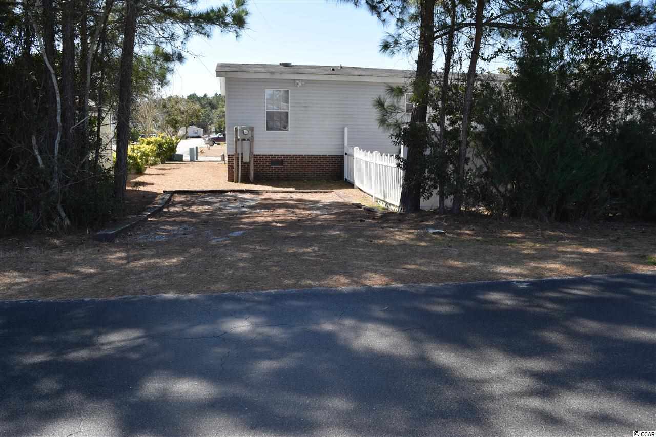 350 Misty Breeze Lane Murrells Inlet, SC 29576 - Photo 25 of 25 Gallery Image 25