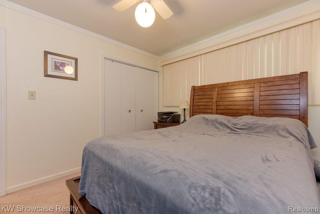 41040 West 10 Mile Road Novi, MI 48375 - Photo 17 of 27 41040W10Mile-12.jpg