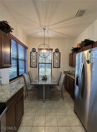 $2,400 | 5510 Useppa Drive, Ave Maria, FL 34142