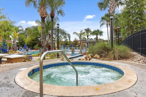 $539,000 | 164 Castaway Beach Way, Kissimmee, FL 34746