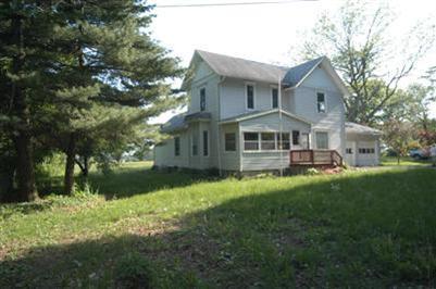4677 Hickory Road Hickory Corners, MI 49060 - Photo 1 of 1 Primary Photo