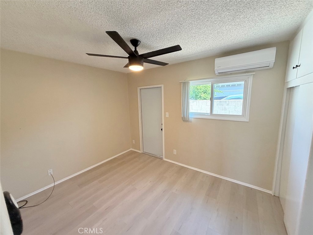 247 West 9th Street Azusa, CA 91702 - Photo 5 of 9