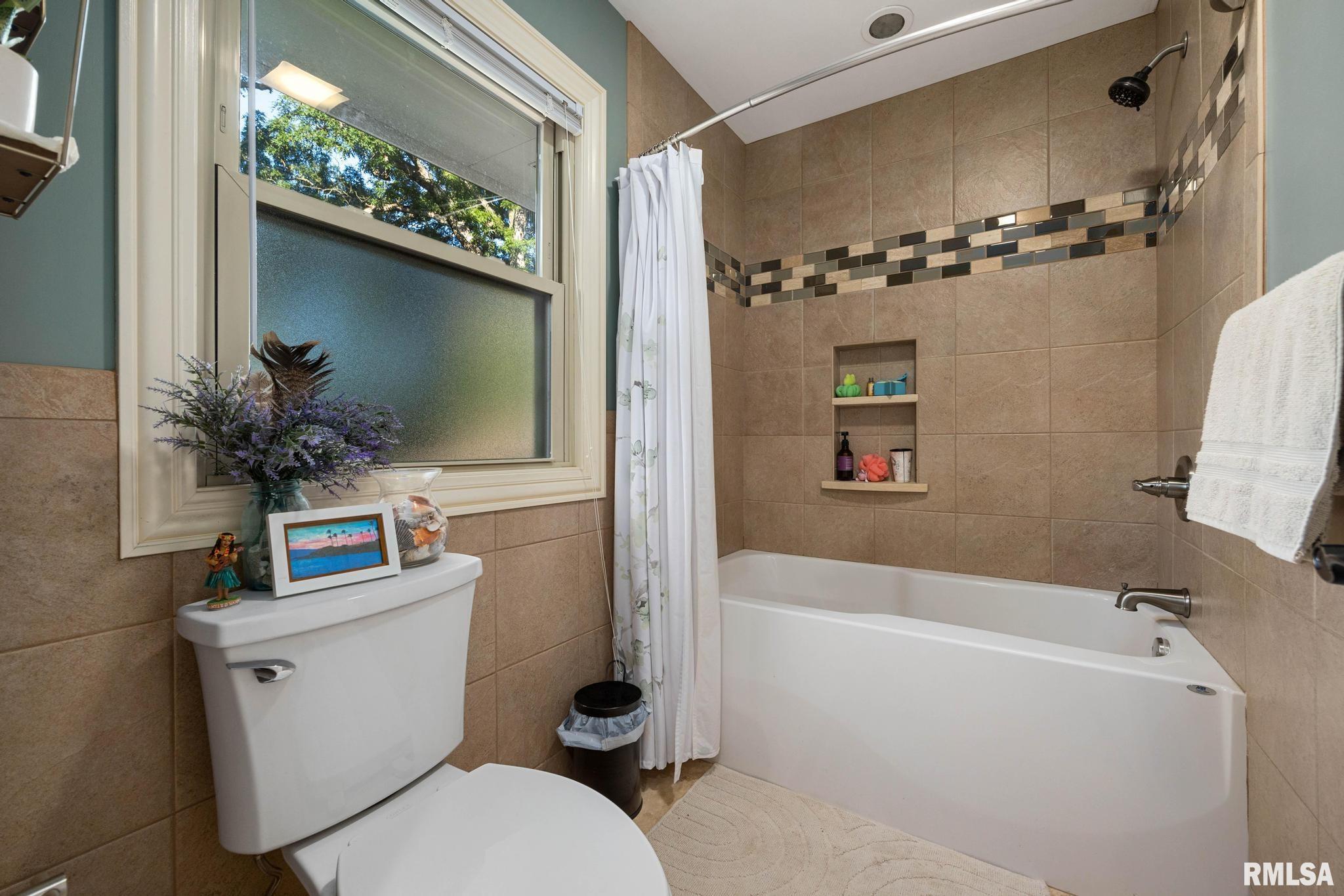 11303 Pauli Road Dunlap, IL 61525 - Photo 47 of 95