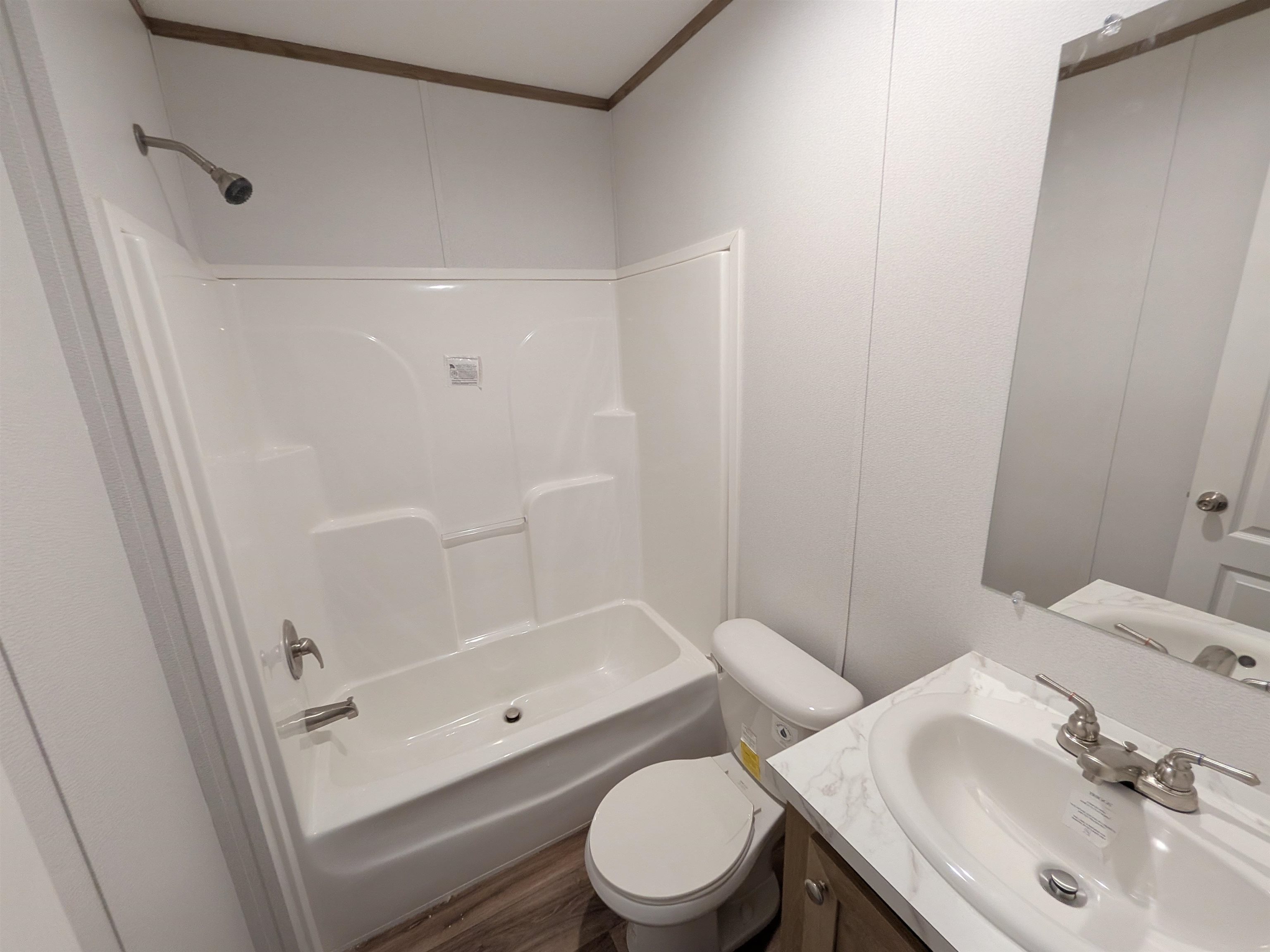 142 Lida Lane Loris, SC 29569 - Photo 16 of 19 Gallery Image 16