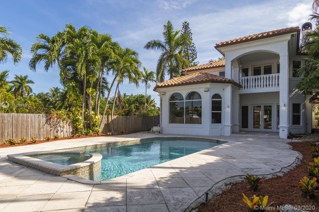 $3,150,000 | 530 N Parkway, Golden Beach, FL 33160