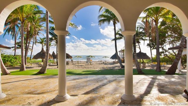 $3,150,000 | 530 N Parkway, Golden Beach, FL 33160