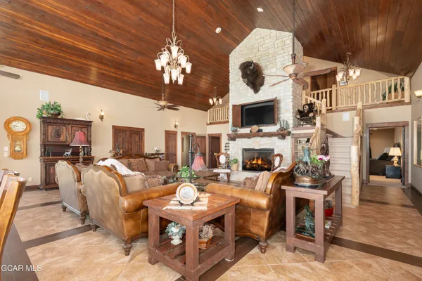 $4,350,000 | 3180 Gcr 56, Granby, CO 80446